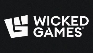 Wicked Games